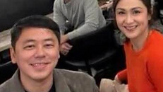 BIDA - CARLA, INILANTAD NA ANG MUKHA NG FIANCE NA DOKTOR_FB Jayco TV.png