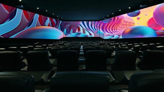 Celebrate Big Movie Moments at SM Cinema – The Undisputed Leader of the Big Screen