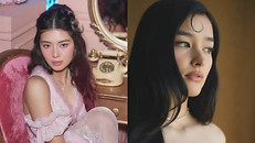 BULGARY - MIKHA, UMAMING CRUSH SI LIZA-IG _bini_mikha & _lizasoberano.jpg