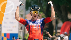 MIng Kyeong Ho - MPTC.jpg