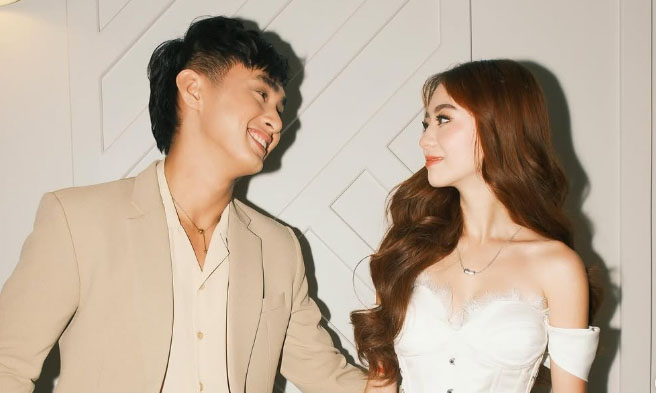 JM at Fyang - IG