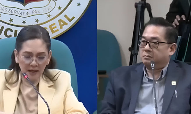 Binigyang-diin ni Sen. Hontiveros na mahalaga ang balanse sa ginagawa ng Senate committee. “The onus right now is mostly on us legislators to come up with the best possible amendment or change to the law, meeting those different interests,” she said. “Let me be clear: This is not anti-industry. This is pro-health, pro-youth. Hindi ito tungkol sa produkto. Ito ay tungkol sa tao.”