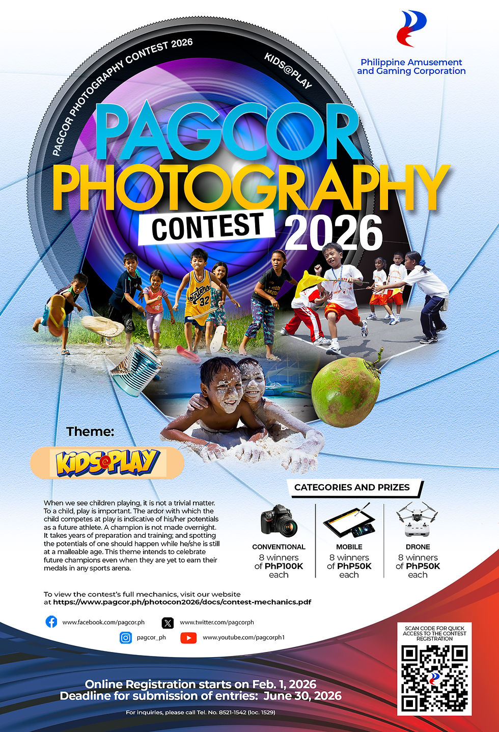 pagcor.ph/photocon2026/login-user.php