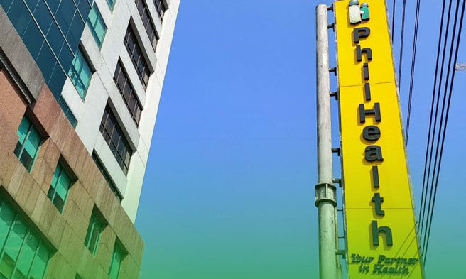 PhilHealth intensifies member protection efforts; welcomes Ombudsman support