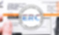 Utos ng ERC sa Meralco: P9.5B sobrang singil, ibalik sa konsyumer
