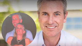 CEO sa viral kiss cam - Circulated - X