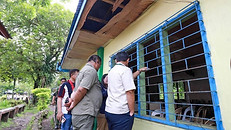Magnitude 6.8 na lindol sa Saranggani Mindanao - PCO.jpg