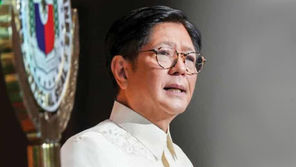 Building for tomorrow - PBBM