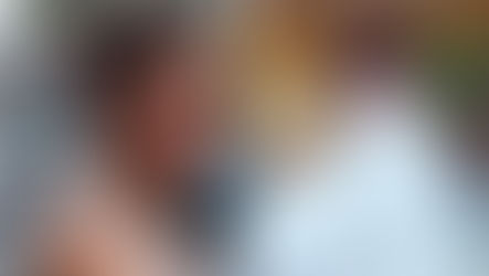 Rabiya at Jake Cuenca - Instagram