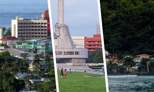Batay sa kasunduan ng Pilipinas at ADB, gagamitin ang naturang pondo para sa Pantawid Pamilyang Pilipino Program (4Ps) o ayuda sa mga mahihirap na pamilyang Pilipinong naapektuhan ng COVID-19.