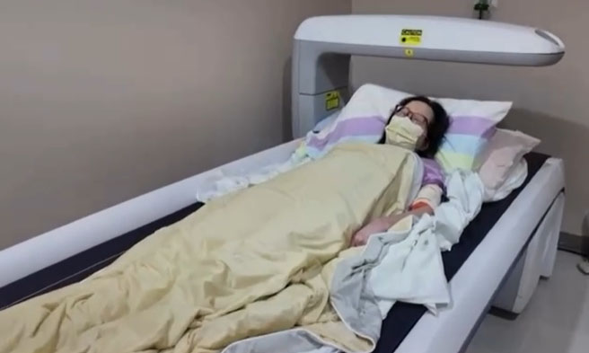 Kris Aquino - IG