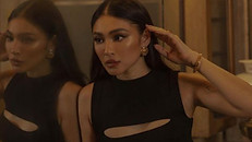 Instagram nadine.jpg
