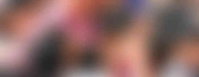 Balik Sigla Balik Sayan kasama si Pangulong Bongbong Marcos. A nationwide gift giving day.