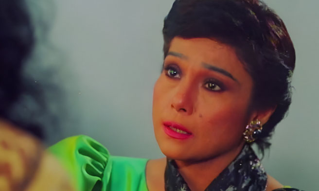 Nora Aunor National Artist - FB