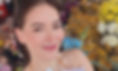 SHEET - BELA, SAKIT DAW NG ULO NG PRODUKSIYON, ISINUMBONG SA MGA BOSSING-IG _bela