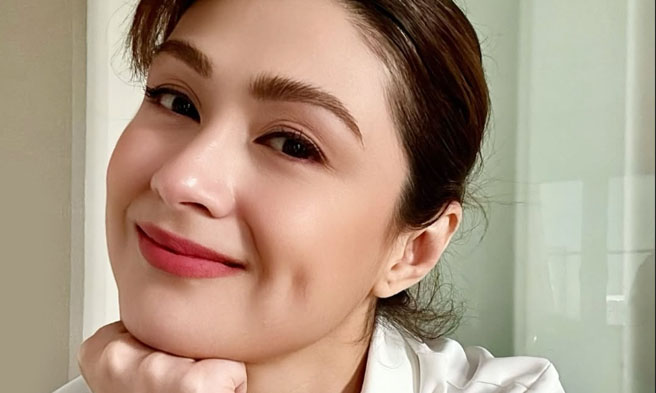 Carla Abellana - IG