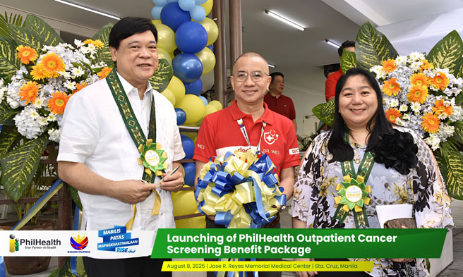 PhilHealth