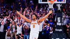 New York Knicks - FB.jpg