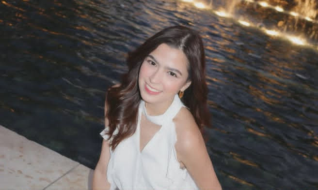 SHEET - “PALABAN PO TALAGA AKO” - ALEXA-IG _alexailacad