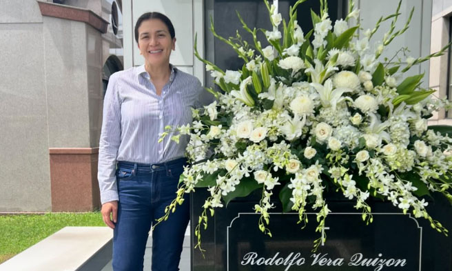 Zsa Zsa Padilla - IG