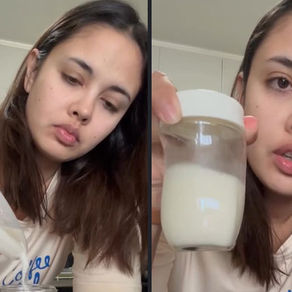 Megan Young - IG