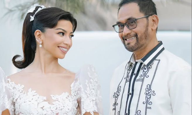 Glaiza De Castro - IG