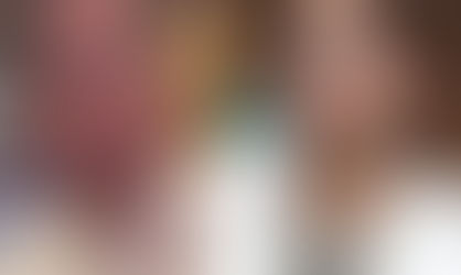 Ka Tunying at Sara Discaya