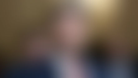 Joe Kent Seniof Official of Trump - AFP