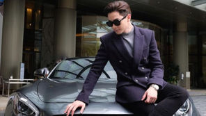 Alden Richards IG
