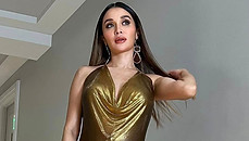 Kris Bernal.jpg