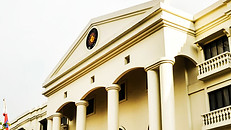Department of Budget and Management - Official Gazette.jpg