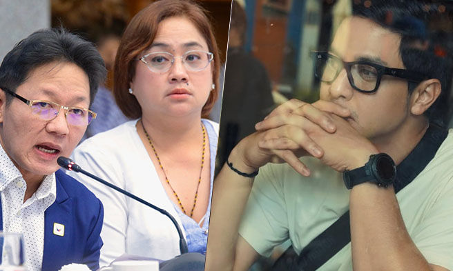 Discaya at Adlen Richards - IG-Senate PH.jpg