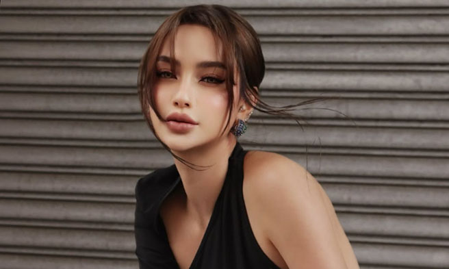 Arci - IG