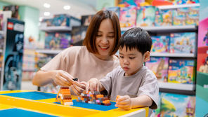 SM SuperKids