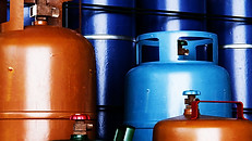 LPG - frp.jpg