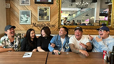 Cast ng Home Along Da Riles - Boy 2 Quizon IG.jpg