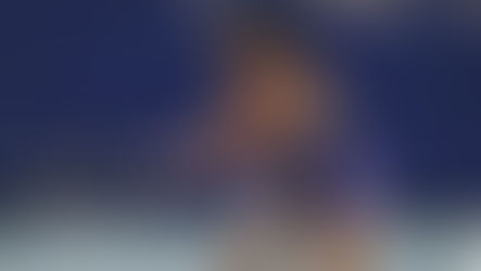 Alex Eala sa Abu Dhabi Open