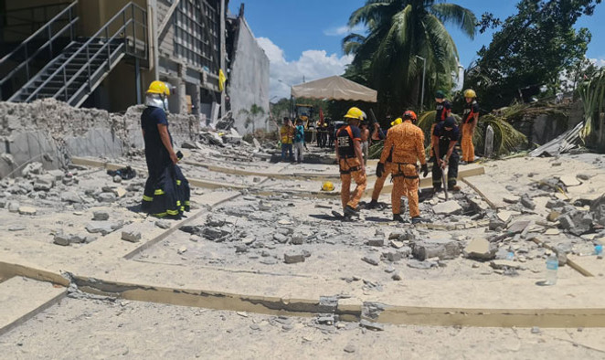 Magnitude 7.8 aftershock - BFP.jpg