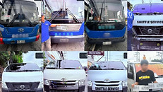 12 illegal shuttle services - LTO 1.jpg