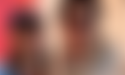 SPECIAL - KASALANG DANIEL-KAILA NGAYONG 2026, ‘DI UBRA!_IG @kainielfans