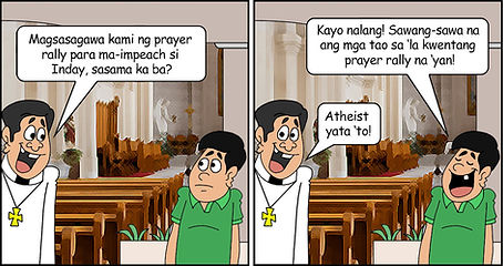 BGY MAY 15 copy.jpg