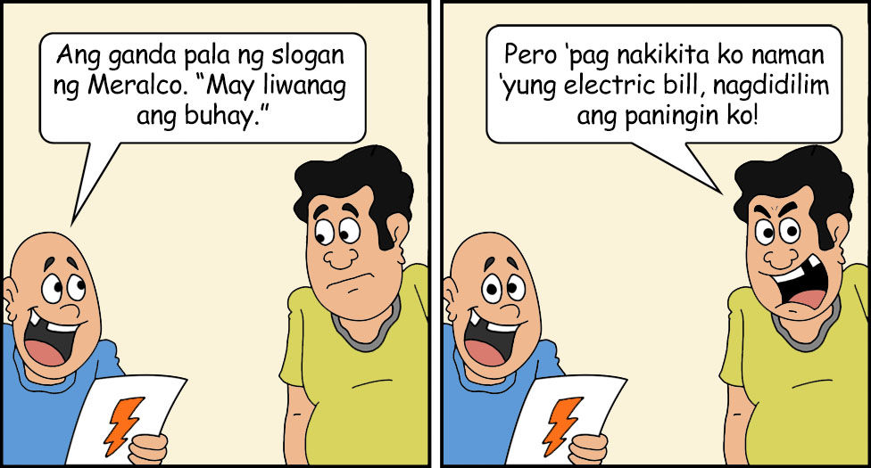 Barangay Mambubulgar: Slogan