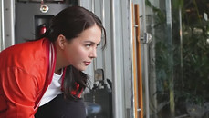 BULGARY - JULIA, ‘DI TOTOONG BUNTIS, BALIK-SERYE-IG _montesjulia08.jpg