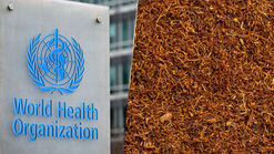 Dating director ng WHO nanawagang mailaganap ang tobacco harm reduction sa Asia-Pacific