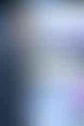 UN Philippines Resident Coordinator Gustavo Gonzalez