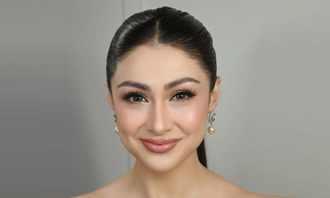 Carla Abellana - IG