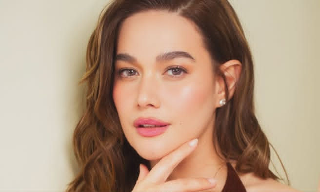Tatandang dalaga na lang daw…
BEA, NOT ONCE BUT TWICE NANG NAUDLOT ANG KASAL 
