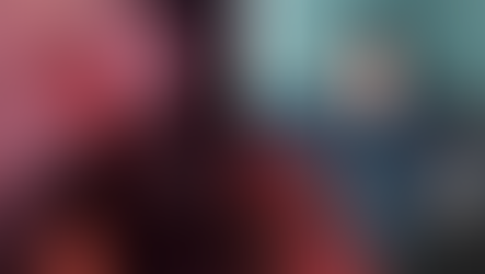 FB Paolo Valenciano & Rico Blanco