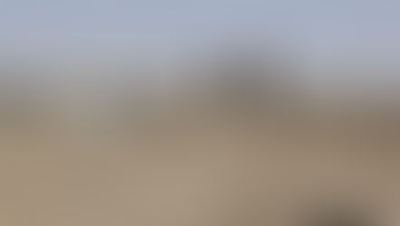 Islamic State Militia ISIS