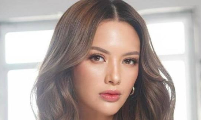 IG _maria.elena.adarna